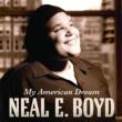 My American Dream
