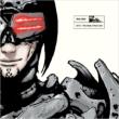 KI15 -The Best of Ken Ishii