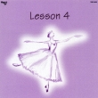 Lesson 4