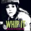 Whip It