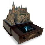 �n���[ �|�b�^�[�Ɠ�̃v�����X �z�O���[�c���@���p�w�Z �v���~�A��box (Ltd)
