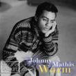 Warm Johnny Mathis