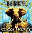 Cozza Frenzy