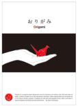 Origami