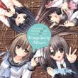 Pc Game[oretachi Ni Tsubasa Ha Nai]drama Cd 2nd Season Image Song Album