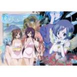 Sora No Otoshimono 6