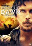 Rescue Dawn