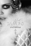 White Diamond / Show Girl Homecoming