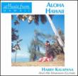 Aloha Hawaii