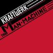 The Man Machine