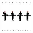 The Catalogue