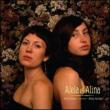 Alela & Alina