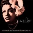 Lady Day: The Complete Billie Holiday On Columbia