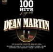 100 Hits -Legends
