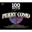 100 Hits -Legends