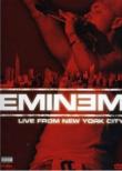 Live From New York City