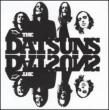 Datsuns
