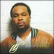 Aaron Sledge (Ep)