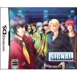 Signal