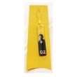 Dong Bang Shin Ki:  Strap A5C:  Changmin Max