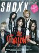 Shoxx Vol.202