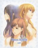White Album Vol.5