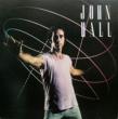 John Hall