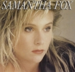 Samantha Fox