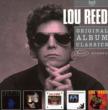 Original Album Classics