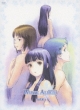 White Album Vol.6