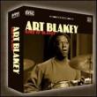 Kind Of Blakey