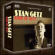 Kind Of Getz