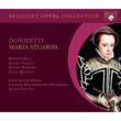 Maria Stuarda : Ceccato / London Philharmonic, Sills, Farrell, etc (1971 Stereo)(2CD)