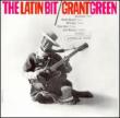 Latin Bit