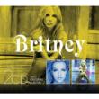 In The Zone / Britney
