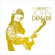 The Music Of John Denver
