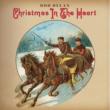 Christmas In The Heart