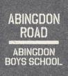 ABINGDON ROAD (+DVD)�y���񐶎Y����Ձz