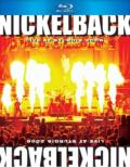 Live At Sturgis 2006