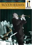 Live In '64