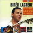 5cd Original Album Classics