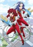 Fight Ippatsu!Juden-Chan!! Connect.6