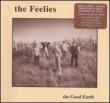 Good Earth