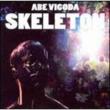 Skelton +Riviver