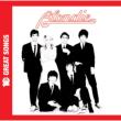 10 Great Songs Blondie