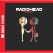 10 Great Songs