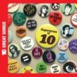 10 Great Songs