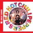 10 Great Songs