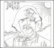 Yodeling Astrologer