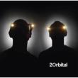 Orbital 20